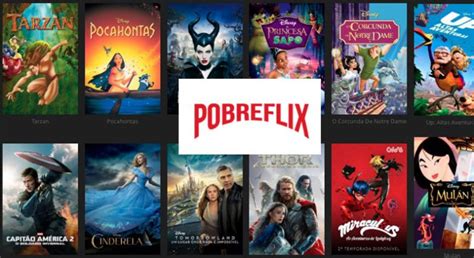 pipocão filmes e séries online grátis|PobreFlixHD .
